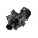 TERMOSTAT VW TRANSPORTER V 2.0TDI 09-, VI 2.0TDI 15-, MULTIVAN V 2.0TDI 09-, VI 2.0TDI 15- 03L121111AF