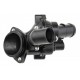 TERMOSTAT VW TRANSPORTER V 2.0TDI 09-, VI 2.0TDI 15-, MULTIVAN V 2.0TDI 09-, VI 2.0TDI 15- 03L121111AF