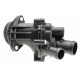 TERMOSTAT VW TRANSPORTER V 2.0TDI 09-, VI 2.0TDI 15-, MULTIVAN V 2.0TDI 09-, VI 2.0TDI 15- 03L121111AF