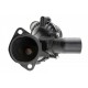 TERMOSTAT VW TRANSPORTER V 2.0TDI 09-, VI 2.0TDI 15-, MULTIVAN V 2.0TDI 09-, VI 2.0TDI 15- 03L121111AF