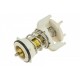 TERMOSTAT VW, SKODA, SEAT, AUDI 04L121113