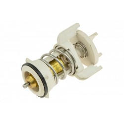 TERMOSTAT VW, SKODA, SEAT, AUDI 04L121113