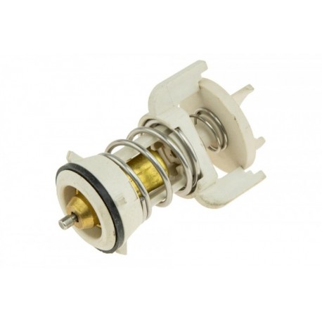 TERMOSTAT VW, SKODA, SEAT, AUDI 04L121113