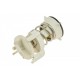 TERMOSTAT VW, SKODA, SEAT, AUDI 04L121113