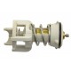 TERMOSTAT VW, SKODA, SEAT, AUDI 04L121113