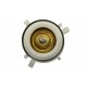 TERMOSTAT VW, SKODA, SEAT, AUDI 04L121113