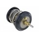 TERMOSTAT VW BEETLE 2.0 12-, JETTA IV 1,8/ 2.0 12- 06H121121L