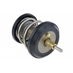 TERMOSTAT VW BEETLE 2.0 12-, JETTA IV 1,8/ 2.0 12- 06H121121L