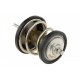 TERMOSTAT VW BEETLE 2.0 12-, JETTA IV 1,8/ 2.0 12- 06H121121L