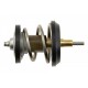 TERMOSTAT VW BEETLE 2.0 12-, JETTA IV 1,8/ 2.0 12- 06H121121L