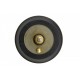 TERMOSTAT VW BEETLE 2.0 12-, JETTA IV 1,8/ 2.0 12- 06H121121L