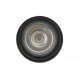 TERMOSTAT VW BEETLE 2.0 12-, JETTA IV 1,8/ 2.0 12- 06H121121L