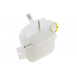 VDE EXPANSIUNE RĂCIRE OPEL ASTRA G 00- 1304223