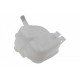 VDE EXPANSIUNE RĂCIRE OPEL ASTRA G 00- 1304223