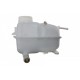 VDE EXPANSIUNE RĂCIRE OPEL ASTRA G 00- 1304223