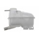VDE EXPANSIUNE RĂCIRE OPEL ASTRA G 00- 1304223