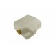 VDE EXPANSIUNE RĂCIRE HONDA CR-V III 2.2/2.4/2.0 07- 19101-RZA-A00