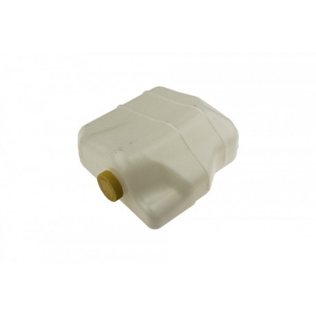 VDE EXPANSIUNE RĂCIRE HONDA CR-V III 2.2/2.4/2.0 07- 19101-RZA-A00