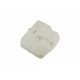 VDE EXPANSIUNE RĂCIRE HONDA CR-V III 2.2/2.4/2.0 07- 19101-RZA-A00