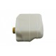 VDE EXPANSIUNE RĂCIRE HONDA CR-V III 2.2/2.4/2.0 07- 19101-RZA-A00