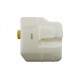 VDE EXPANSIUNE RĂCIRE HONDA CR-V III 2.2/2.4/2.0 07- 19101-RZA-A00