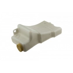 VDE EXPANSIUNE RĂCIRE HONDA JAZZ II 1.2/1.3 02- 19101-PWA-J00