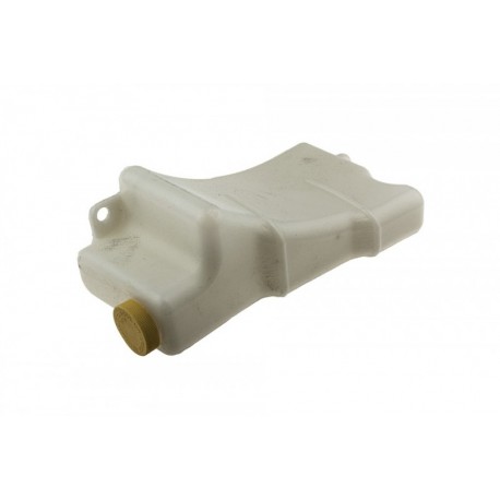 VDE EXPANSIUNE RĂCIRE HONDA JAZZ II 1.2/1.3 02- 19101-PWA-J00