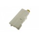 VDE EXPANSIUNE RĂCIRE HONDA JAZZ II 1.2/1.3 02- 19101-PWA-J00