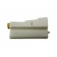 VDE EXPANSIUNE RĂCIRE HONDA JAZZ II 1.2/1.3 02- 19101-PWA-J00