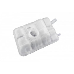 VDE EXPANSIUNE RĂCIRE RENAULT MEGANE IV 15-, TALISMAN 15-, SCENIC 16-, ESPACE 15- 217102781R