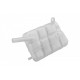 VDE EXPANSIUNE RĂCIRE RENAULT MEGANE IV 15-, TALISMAN 15-, SCENIC 16-, ESPACE 15- 217102781R