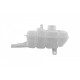 VDE EXPANSIUNE RĂCIRE RENAULT MEGANE IV 15-, TALISMAN 15-, SCENIC 16-, ESPACE 15- 217102781R