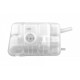 VDE EXPANSIUNE RĂCIRE RENAULT MEGANE IV 15-, TALISMAN 15-, SCENIC 16-, ESPACE 15- 217102781R