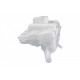 VDE EXPANSIUNE RĂCIRE RENAULT MEGANE IV 15-, TALISMAN 15-, SCENIC 16-, ESPACE 15- 217102781R