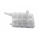 VDE EXPANSIUNE RĂCIRE RENAULT MEGANE IV 15-, TALISMAN 15-, SCENIC 16-, ESPACE 15- 217102781R