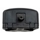 MÂNER DE DESCHIDERE A FERESTREI CULISANTE VW TRANSPORTER T4 MULTIVAN 1996-2003 7D0847733