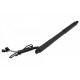 AMORTIZOR CAPOTA SPATE BMW X5 E70 06-13 /STÂNG-DESCHISĂ AUTOMAT/ 51244887651