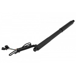 AMORTIZOR CAPOTA SPATE BMW X5 E70 06-13 /STÂNG-DESCHISĂ AUTOMAT/ 51244887651