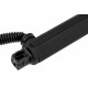 AMORTIZOR CAPOTA SPATE BMW X5 E70 06-13 /STÂNG-DESCHISĂ AUTOMAT/ 51244887651