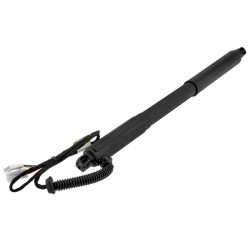 AMORTIZOR CAPOTA SPATE BMW X5 E70 06-13 /DREPT-DESCHISĂ AUTOMAT/ 51244887652