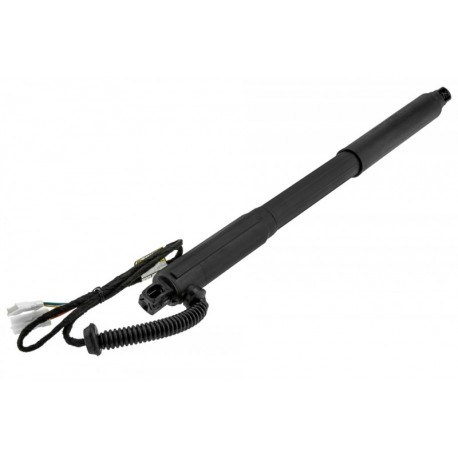 AMORTIZOR CAPOTA SPATE BMW X5 E70 06-13 /DREPT-DESCHISĂ AUTOMAT/ 51244887652
