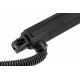 AMORTIZOR CAPOTA SPATE BMW X5 E70 06-13 /DREPT-DESCHISĂ AUTOMAT/ 51244887652
