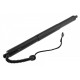 AMORTIZOR CAPOTA SPATE BMW X5 F15,F85 13- /STÂNG-DESCHISĂ AUTOMAT/ 51244823279