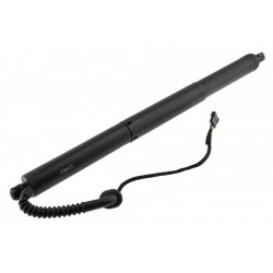 AMORTIZOR CAPOTA SPATE BMW X5 F15,F85 13- /STÂNG-DESCHISĂ AUTOMAT/ 51244823279