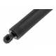 AMORTIZOR CAPOTA SPATE BMW X5 F15,F85 13- /STÂNG-DESCHISĂ AUTOMAT/ 51244823279