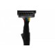 AMORTIZOR CAPOTA SPATE BMW X5 F15,F85 13- /STÂNG-DESCHISĂ AUTOMAT/ 51244823279
