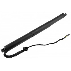 AMORTIZOR CAPOTA SPATE BMW X5 F15/F85 13- /DREPT-DESCHISĂ AUTOMAT/ 51244823280