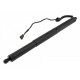 AMORTIZOR CAPOTA SPATE BMW X5 F15/F85 13- /DREPT-DESCHISĂ AUTOMAT/ 51244823280
