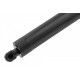 AMORTIZOR CAPOTA SPATE BMW X5 F15/F85 13- /DREPT-DESCHISĂ AUTOMAT/ 51244823280