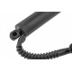 AMORTIZOR CAPOTA SPATE BMW X5 F15/F85 13- /DREPT-DESCHISĂ AUTOMAT/ 51244823280
